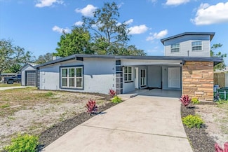 6512 Clemson St, Bradenton, FL 34207