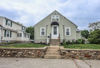 864 Cilley Rd, Manchester, NH 03103