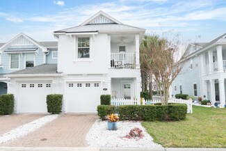 57 Islander Ct, Saint Augustine, FL 32080