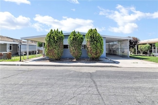 15940 Stoddard Wells Rd Unit 102, Victorville, CA 92395