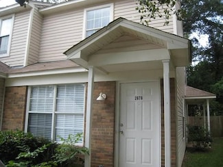 2676 Tess Cir, Tallahassee, FL 32304