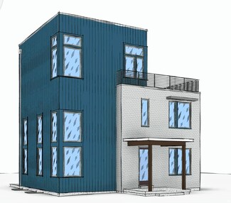 11318 S Silver Pond Dr Unit 319, South Jordan, UT 84009