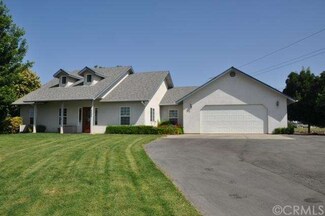 8835 Stanford Ln, Durham, CA 95938