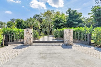 14204 Broken Wing Ln, West Palm Beach, FL 33418