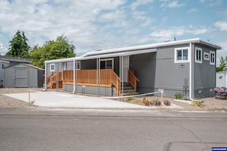 2200 Lancaster Dr SE, Salem, OR 97317