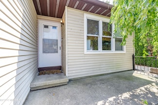 12 Opal Ct Unit B, Barnegat Township, NJ 08005