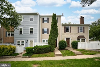 11467 Appledowre Way, Germantown, MD 20876
