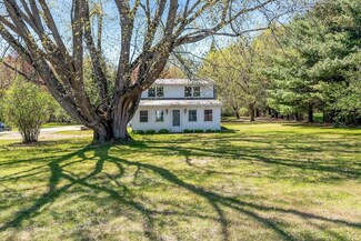 209 Mcmullen Rd, Milton, VT 05468