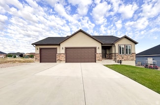 918 S 400 E, Nephi, UT 84648