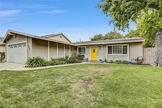 7007 Pomelo Dr, West Hills, CA 91307