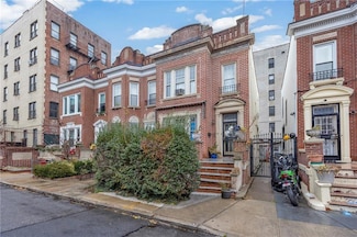 10 Martense Ct, Brooklyn, NY 11226
