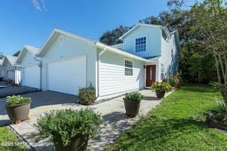 3911 Meadowview Dr N, Jacksonville, FL 32225