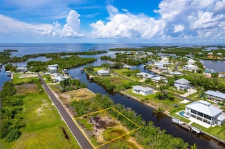 24220 Blackbeard Blvd, Punta Gorda, FL 33955