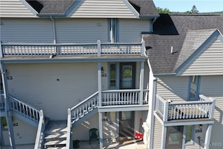 185 Wildflower, Ellicottville, NY 14731