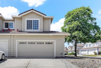 5609 Civic Terrace Ave, Newark, CA 94560