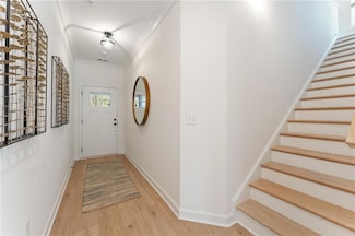 436 Carrera Ln, Acworth, GA 30102
