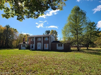 8051 Herbert Rd, Canfield, OH 44406