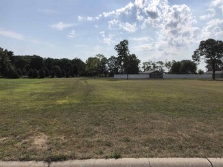 53322 Bellhurst Dr, Bristol, IN 46507