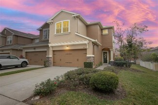 8511 Chamberlain Place, Oviedo, FL 32765