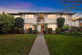 15 Kent Place, Menlo Park, CA 94025