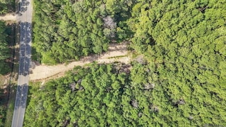 14383 Springfield Rd, Walker, LA 70785