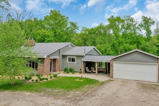 5810 Scandia Trail N, Forest Lake, MN 55025