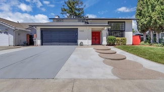 5269 Edenvale Ave, San Jose, CA 95136