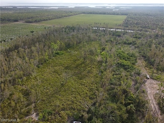 0 Access Undetermined Unit 223064768, Bokeelia, FL 33922
