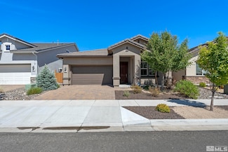 6573 Angels Orchard Dr, Sparks, NV 89436