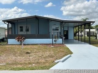 2676 SW Thunderbird Trail, Stuart, FL 34997