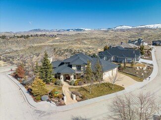 620 E Orion Dr, Boise, ID 83702
