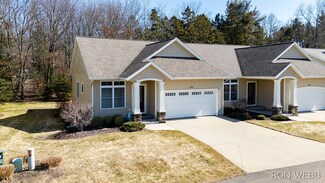 2494 Nuttall Ct, Holland, MI 49424