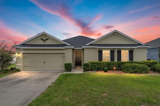 6646 SW 64th Ave, Ocala, FL 34476