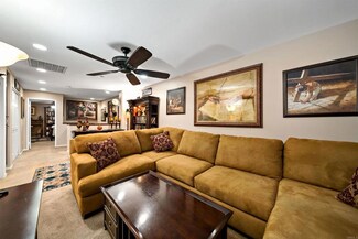 41840 Davenport Way Unit B, Murrieta, CA 92562