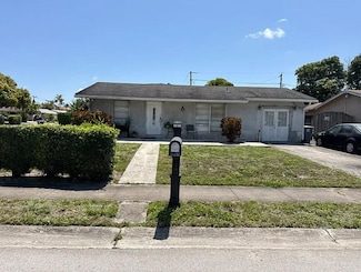 22164 SW 65th Terrace, Boca Raton, FL 33428