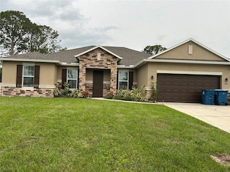 2890 Jupiter Blvd SE, Palm Bay, FL 32909