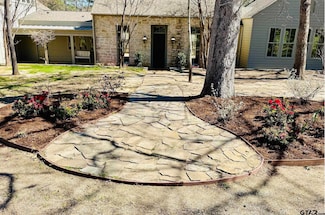 23611 Ridgeview Dr, Bullard, TX 75757