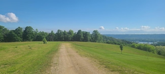 0 Hidden Ridge Ln, Guttenberg, IA 52052