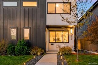 3658 Quivas St, Denver, CO 80211