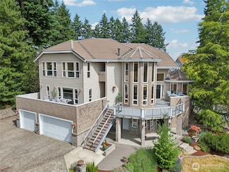 2505 81st St NW, Gig Harbor, WA 98332