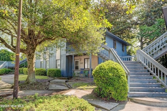 4153 Spirea Dr Unit 4, Wilmington, NC 28403