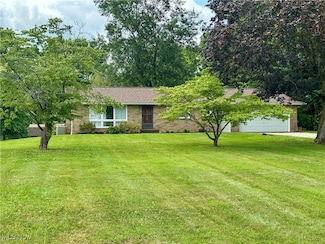 4885 Fields Ave SW, Canton, OH 44706
