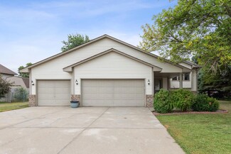262 Tuttle Dr, Hastings, MN 55033