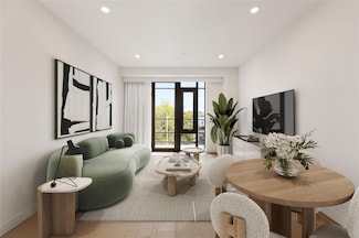 2008 Steinway St Unit 204, Long Island City, NY 11105