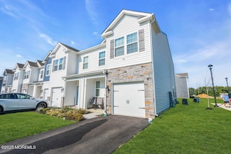 59 Elliot Ln, Westampton, NJ 08060