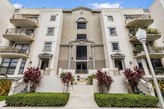 1650 Galiano St Unit TH 5, Coral Gables, FL 33134