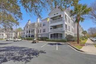 130 River Landing Dr Unit 7304, Daniel Island, SC 29492