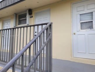 8475 SW 137th Ave Unit 8475, Miami, FL 33183