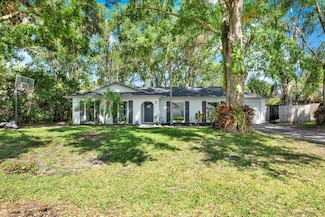 3615 Greatwood Ct, Land O Lakes, FL 34639