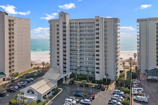 24800 Perdido Beach Blvd Unit 104, Orange Beach, AL 36561